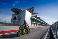 Sepang;event-digital-images;motorbikes;no-limits;peter-wileman-photography;trackday;trackday-digital-images